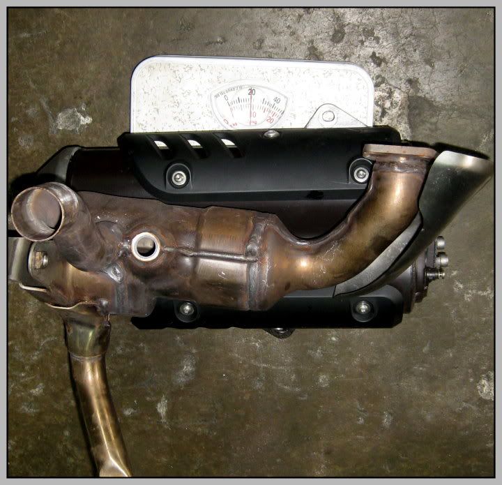 External inline image provided by member with no explanatory text