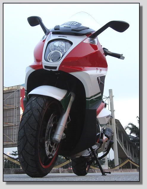 External inline image provided by member with no explanatory text
