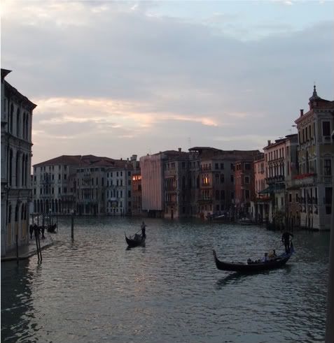 DSCF3385.jpg
