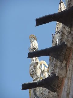 DSCF3438.jpg