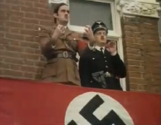 Python_Mr_Hilter.png