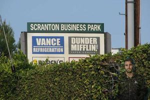 ScrantonBusinessPark_zpsj61kekur.jpg