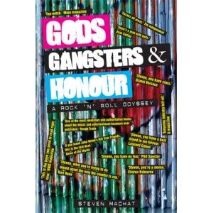 gods-gangsters-honour-.jpg