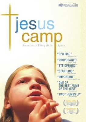 jesus_camp.jpg