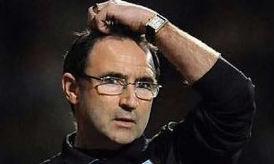 martin-o_neill_1518388c.jpg