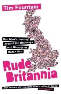 rude-britannia-one-mans-journey-around-highways-bi-tim-fountain-paperback-cover-art.jpg