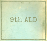 ALD Homepage