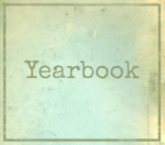 Yearbook Homepage