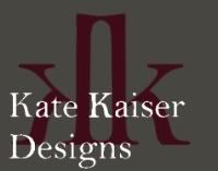 Kate Kaiser Designs