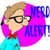 nerd alert! Pictures, Images and Photos