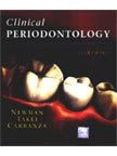 periodontology