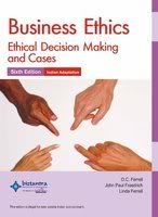 ethics in business