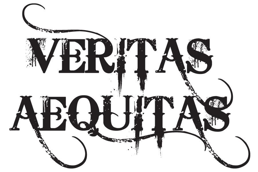 veritas aequitas pictures images amp photos photobucket veritas aequitas pictures images amp photos photobucket