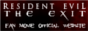 residentevil3d
