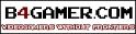 b4gamer