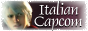 italiancapcom