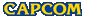 capcom