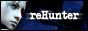 rehunter