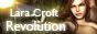 laracroftrevolution