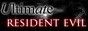 ultimate-re