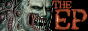 theevilproject