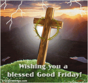 Good friday photo: Blessed-Good-Friday-300x282.gif