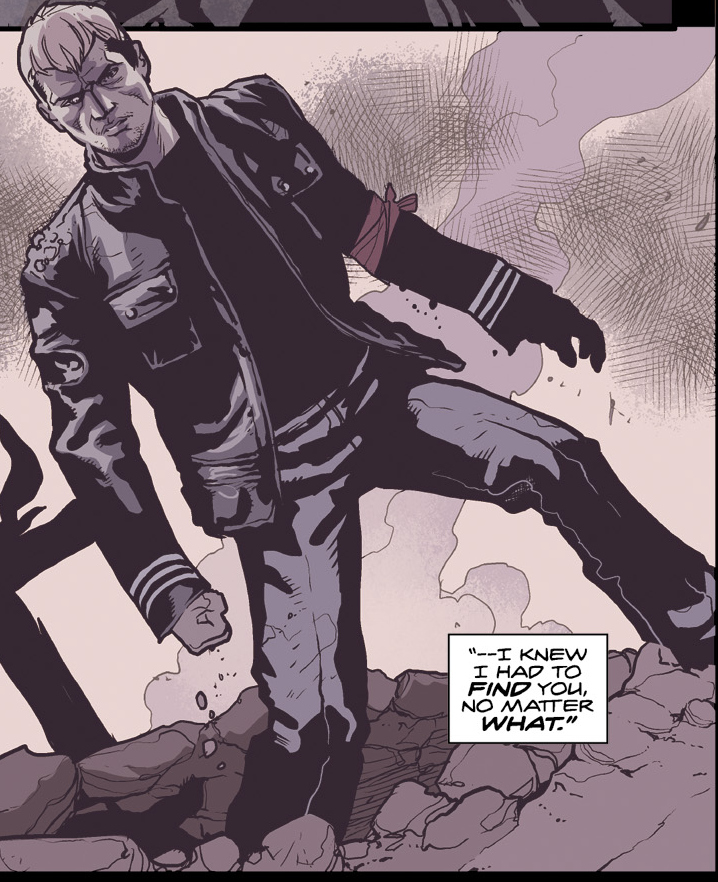 [Image: Marcus%20Wright%20comic%202.png]