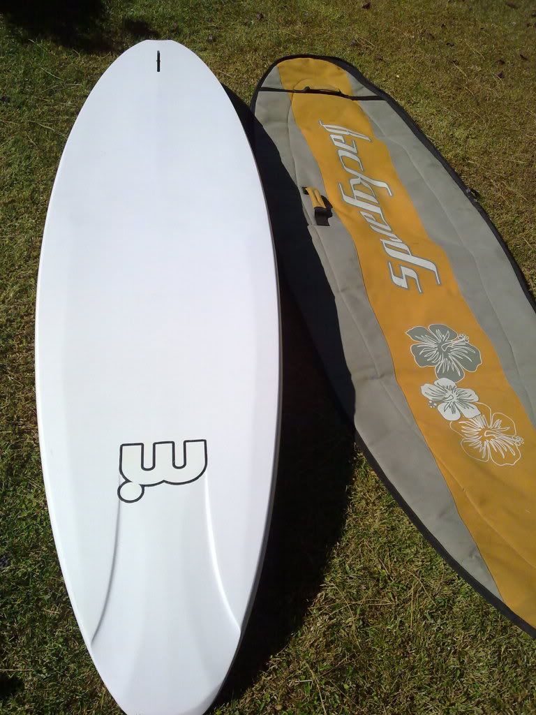 24102010073.jpg