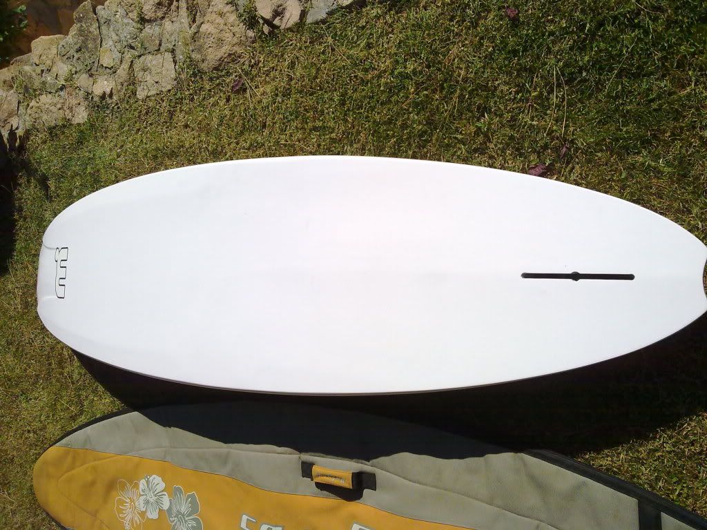 24102010074.jpg