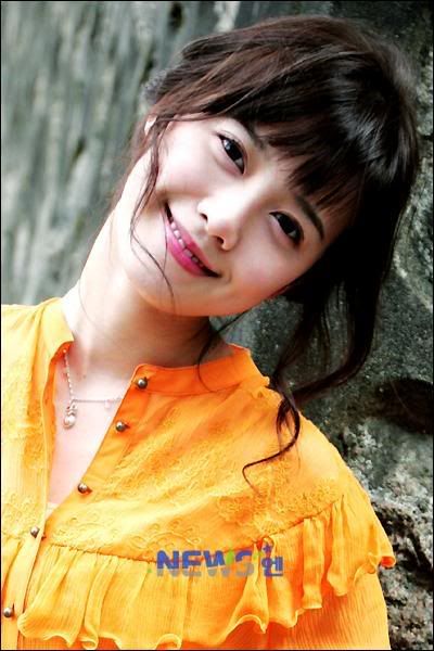 koo hye sun Pictures, Images and Photos