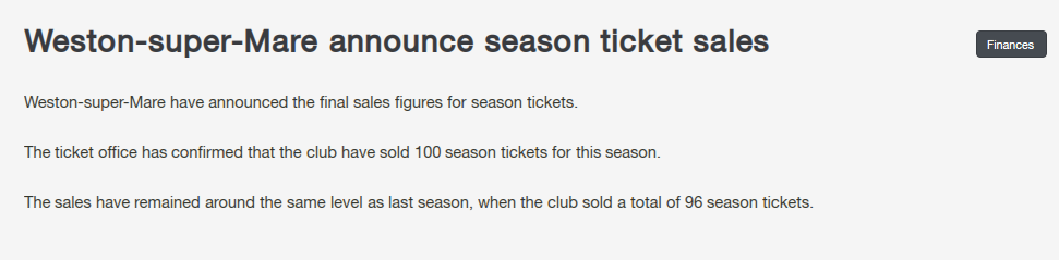 PreSeasonTickets_zpsb81c1349.png