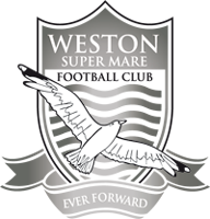 Weston-super-Mare_AFC_logo_zps96a159f0.png