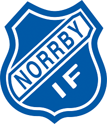 norrby_if_zpsdd907aa4.png