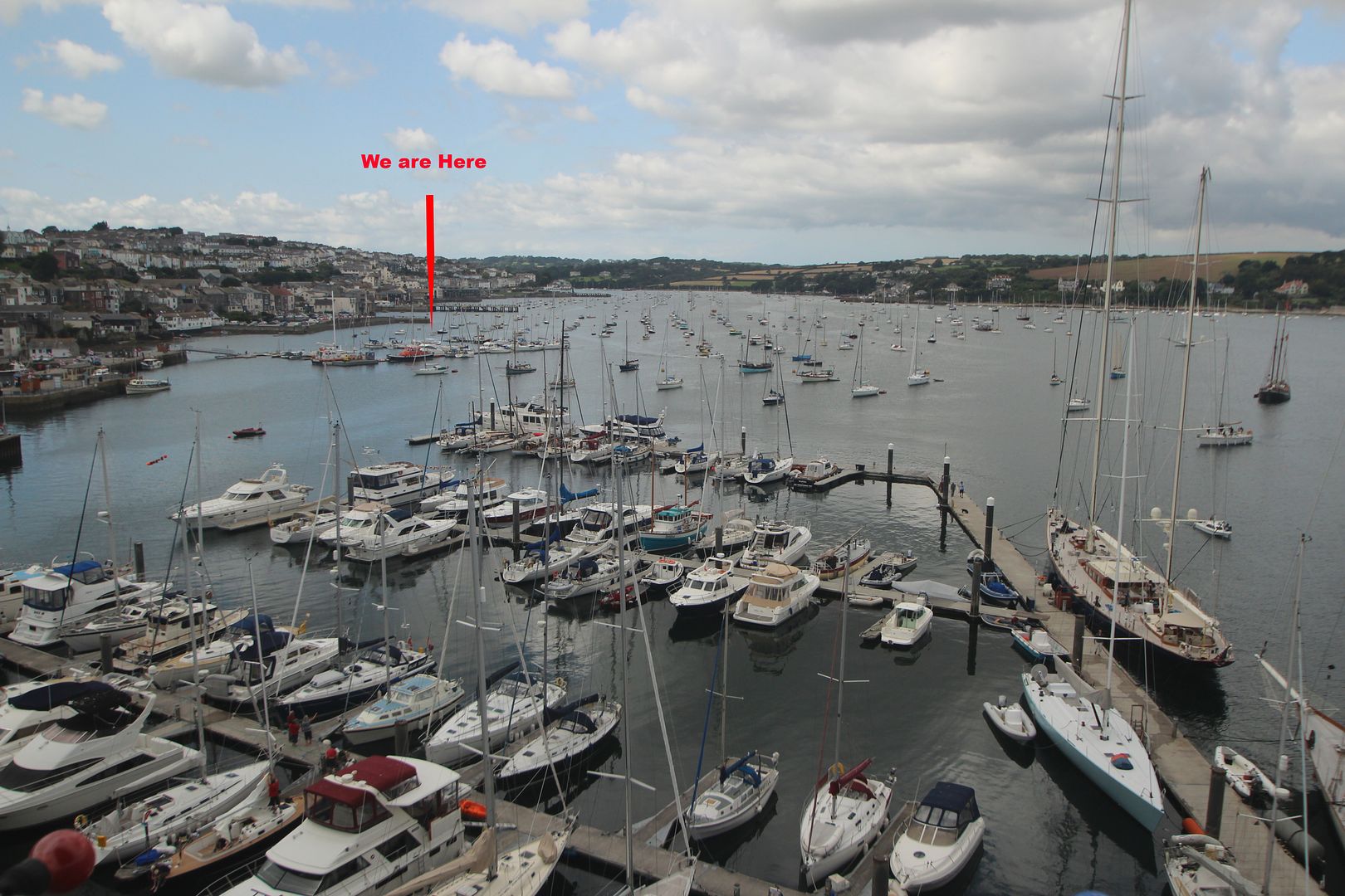 10Falmouthharbour_zpsc343aee2.jpg