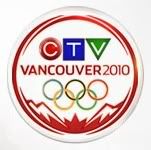 CTV Vancouver 2010