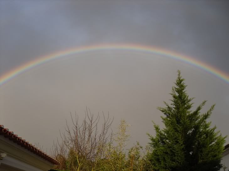 arco-iris Pictures, Images and Photos