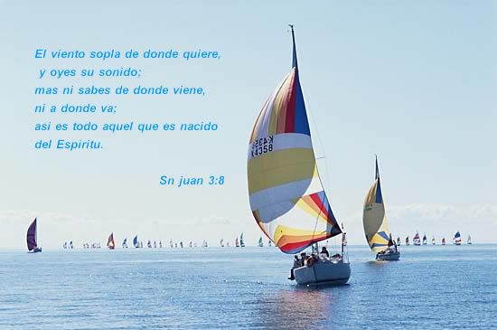 barco