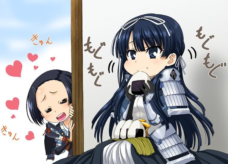 Forum Image: http://i1001.photobucket.com/albums/af140/des_blood/8622d1bd0fbeeb0a56d205ef3cdd4f52dfc.jpg