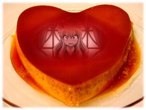 Forum Image: http://i1001.photobucket.com/albums/af140/des_blood/CakeYuri.jpg