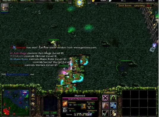 Forum Image: http://i1001.photobucket.com/albums/af140/des_blood/DoTa%20Packs/Mortred1.jpg