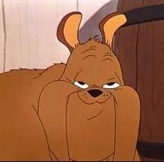 Forum Image: http://i1001.photobucket.com/albums/af140/des_blood/Emoticon/115426-AAXQFLS.jpg