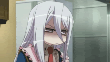 Forum Image: http://i1001.photobucket.com/albums/af140/des_blood/Emoticon/1242240346105.gif