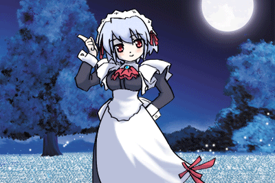 Forum Image: http://i1001.photobucket.com/albums/af140/des_blood/Emoticon/2006-10-24-35489.gif