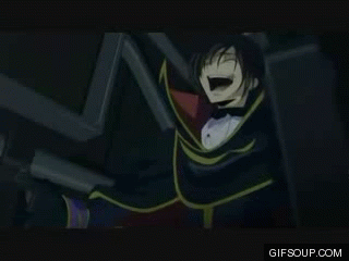 Forum Image: http://i1001.photobucket.com/albums/af140/des_blood/Emoticon/51056_o1.gif