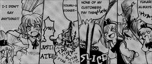 Forum Image: http://i1001.photobucket.com/albums/af140/des_blood/Emoticon/Charm.jpg