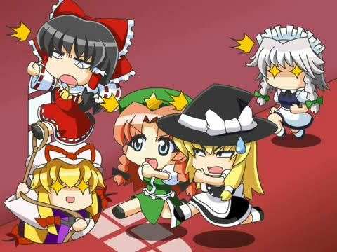 Forum Image: http://i1001.photobucket.com/albums/af140/des_blood/Emoticon/YouTube-HDTouhou-TheSDMSecretsUnlockedflv_snapshot_0512_20100813_171757.jpg