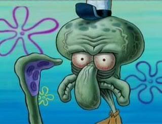 Forum Image: http://i1001.photobucket.com/albums/af140/des_blood/Emoticon/fleb_spongebob_squidward-EPIC-frown.jpg