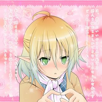 Forum Image: http://i1001.photobucket.com/albums/af140/des_blood/Emoticon/sample_17420c5a4e1ea22b8f6f9d21064b9e0bd7db4bd1-1.jpg
