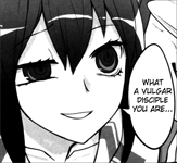 Forum Image: http://i1001.photobucket.com/albums/af140/des_blood/Emoticon/vulgar.png