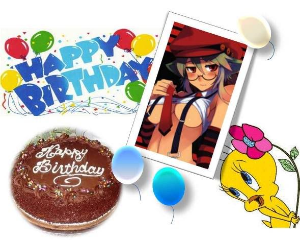Forum Image: http://i1001.photobucket.com/albums/af140/des_blood/HappyBirtdayZiggy.jpg